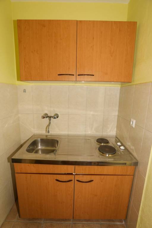 foto8