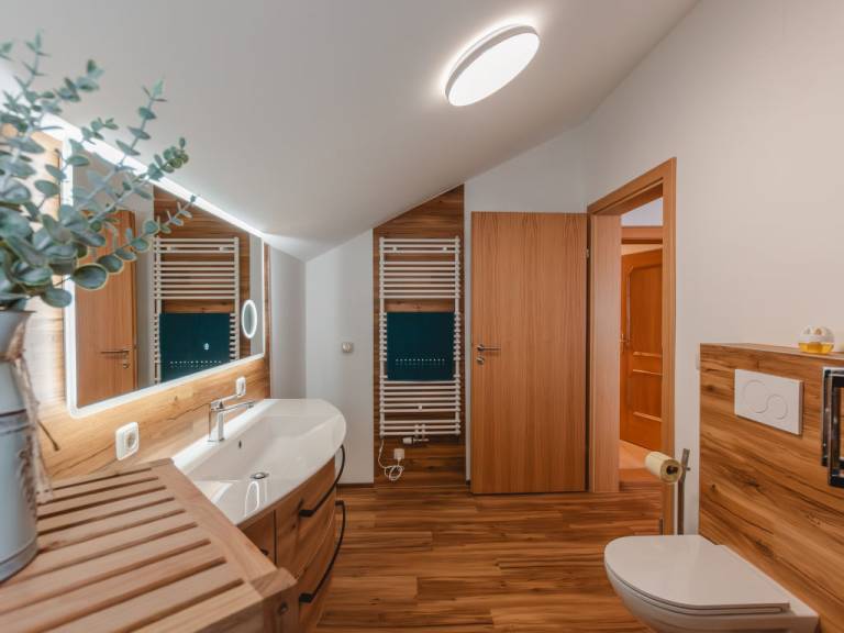 foto15