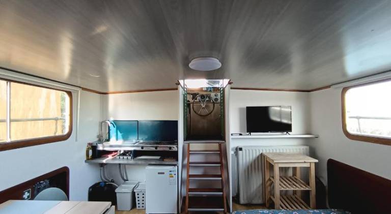 Wonderful holiday apartment | Pets are welcome — photo 2
