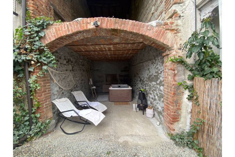 foto46