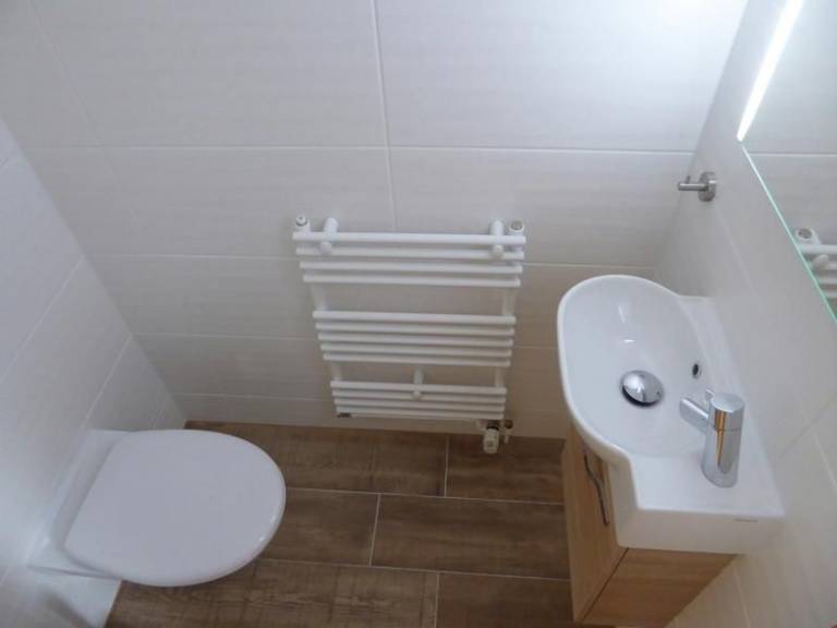 foto13