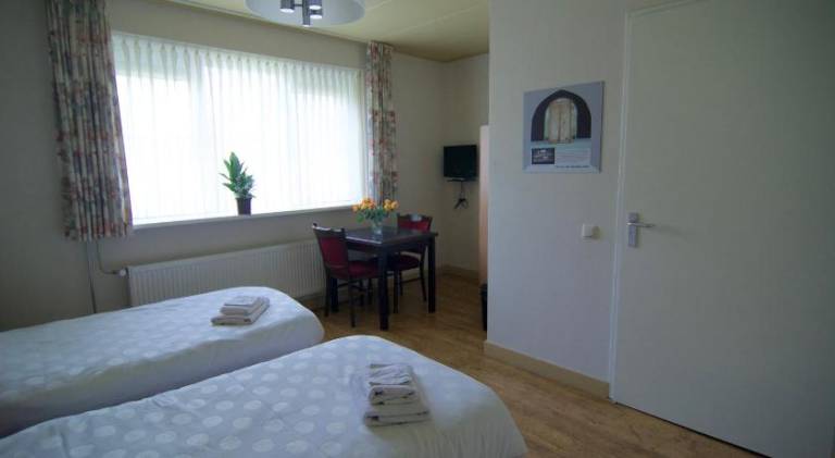foto18