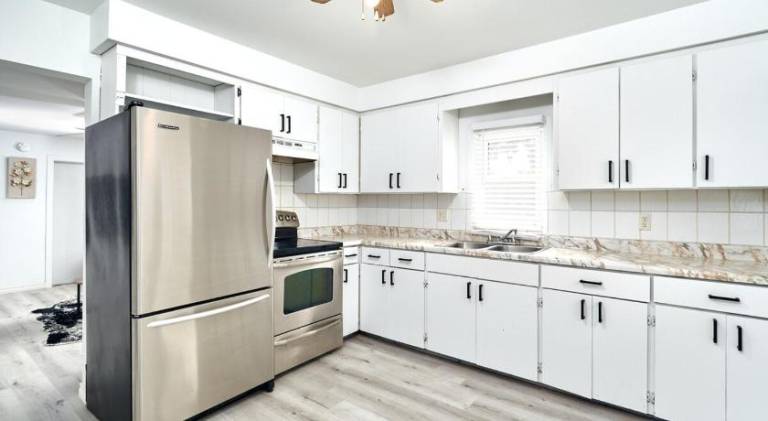 Rental apartment with 1 room for 8 persons — photo 3