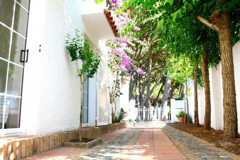House Cambrils