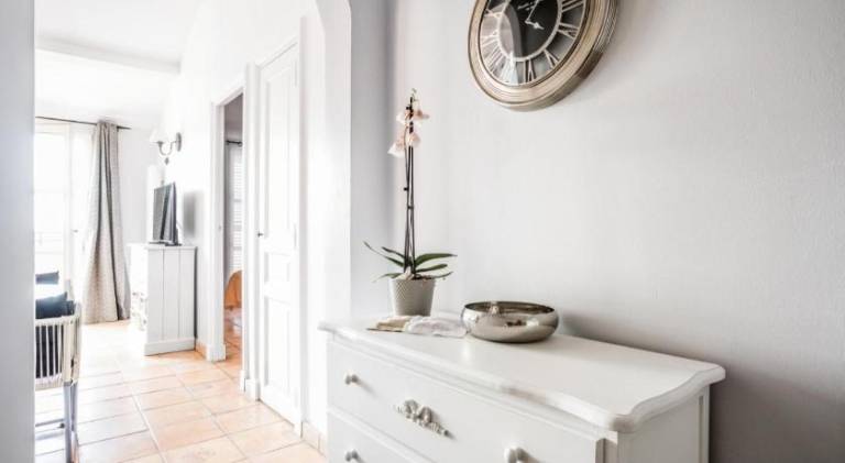 Les Bastides aux Restanques du Golfe de St Tropez - maeva Home - Bastide 3 pieces 6 personnes avec s — photo 5