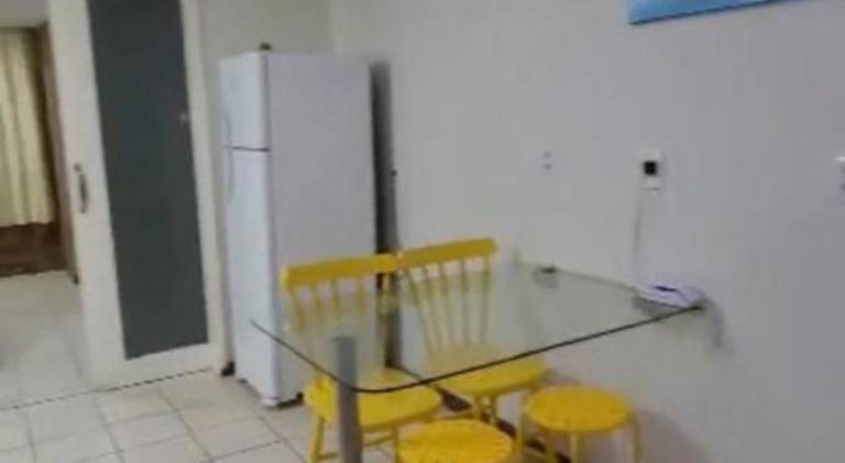 Serviced apartment with pool & garden | Perfect for remote work — photo 5