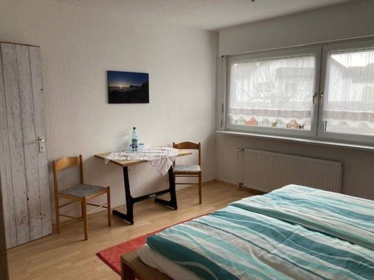 foto18