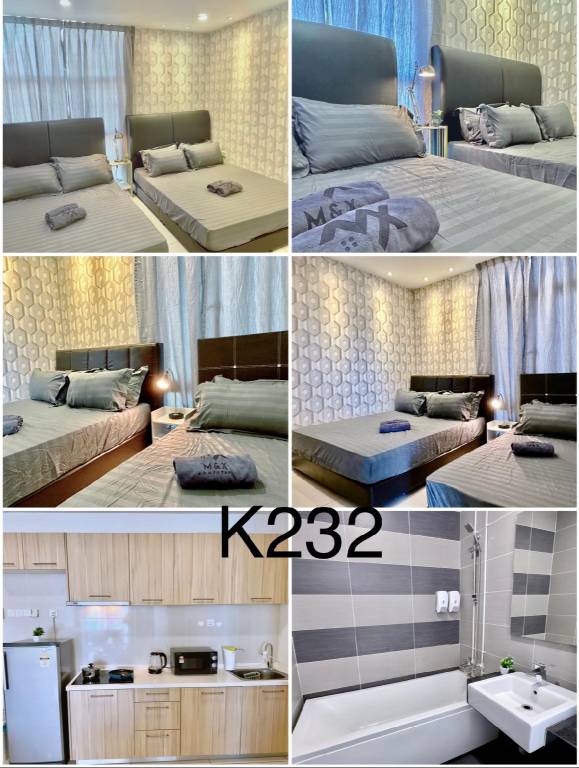 foto32