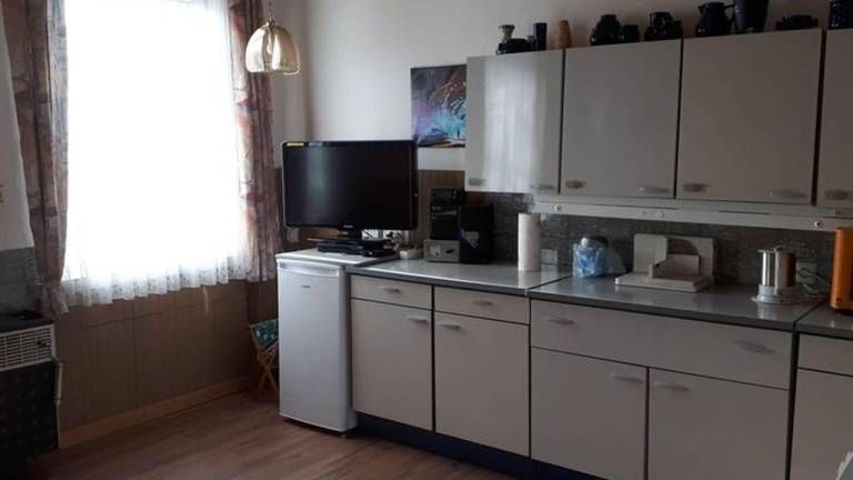 foto17