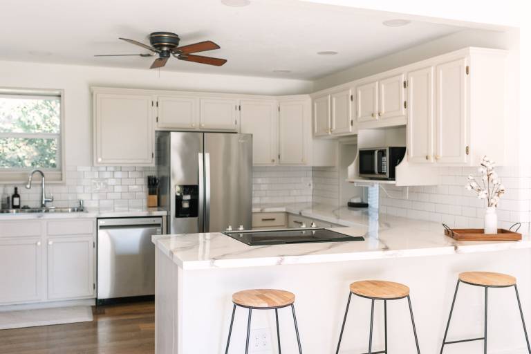 House  Kennewick