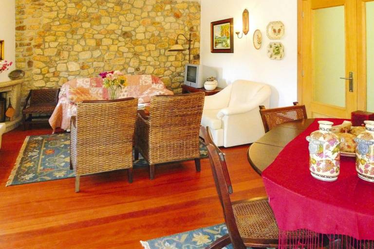 Casa Serra da Freita