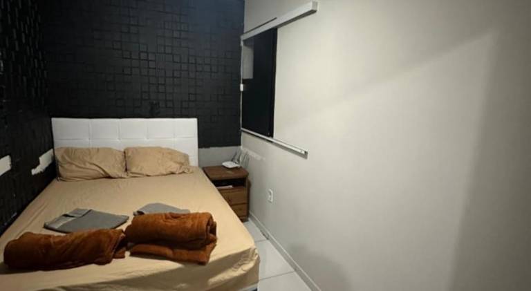 Hospedagem do Centro in Arraial do Cabo