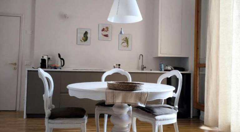 Vacation home | Pets allowed — photo 3