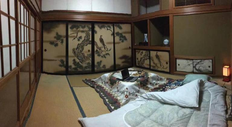 foto33