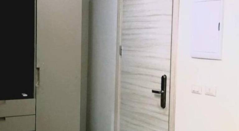 Foresteria SMART ROOMS — photo 5
