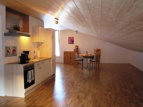Ferienwohnung Gemeinde Mellau
