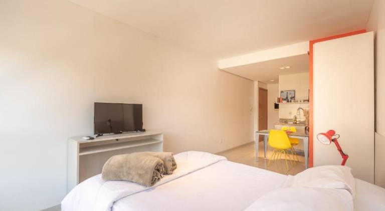 Lovely rental apartment | Dogs allowed — photo 2