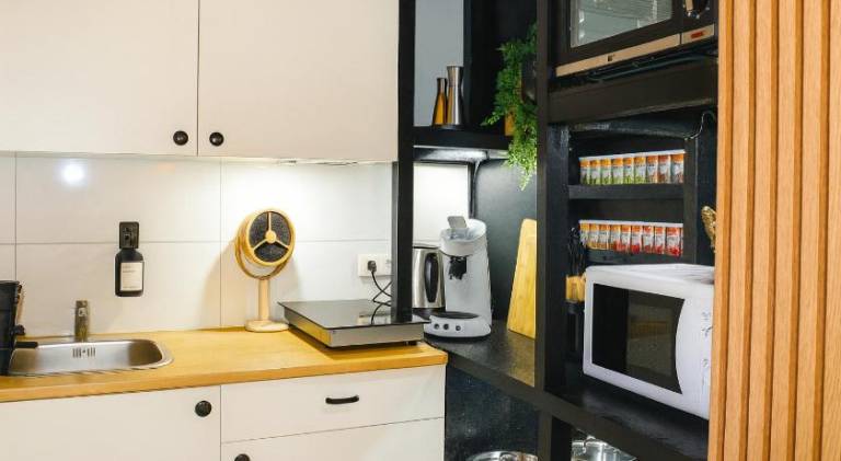 Rental apartment | Pets allowed — photo 2