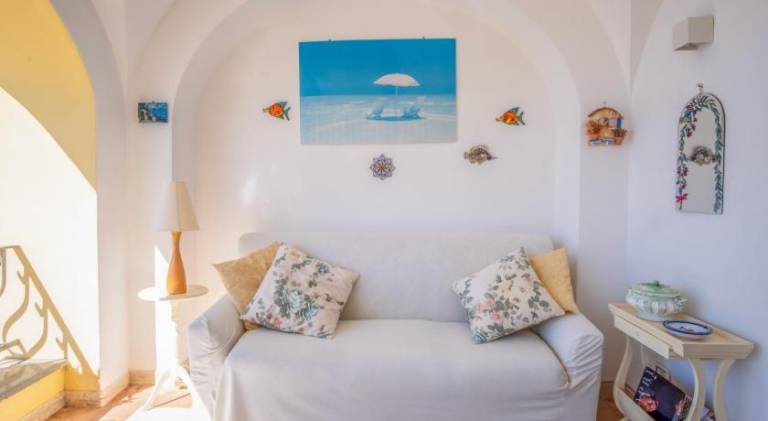 Rental apartment | Pet-friendly — photo 2