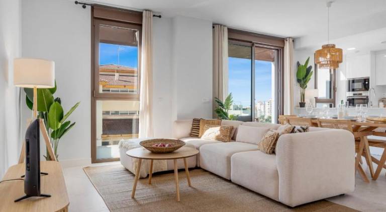 Fully equipped rental apartment with pool, yard & patio | Pets are welcome — photo 2