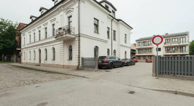 Beautiful holiday apartment | Pets allowed — photo 4