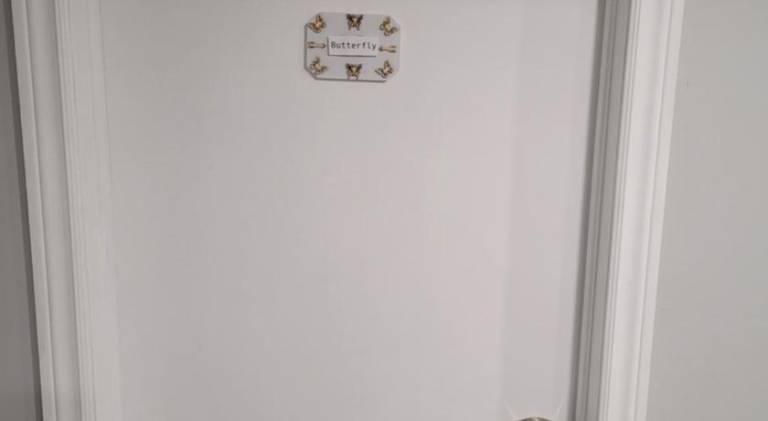 foto19