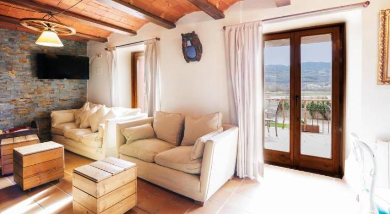 Lovely chalet | Dogs allowed — photo 2