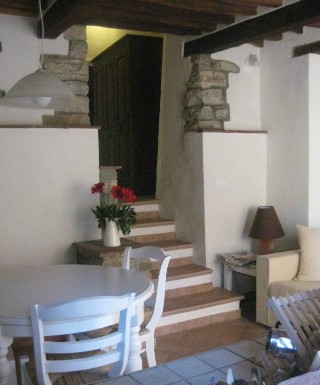 Holiday apartment | Nature view — photo 3