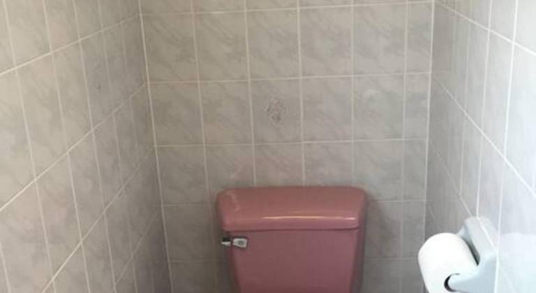 foto24