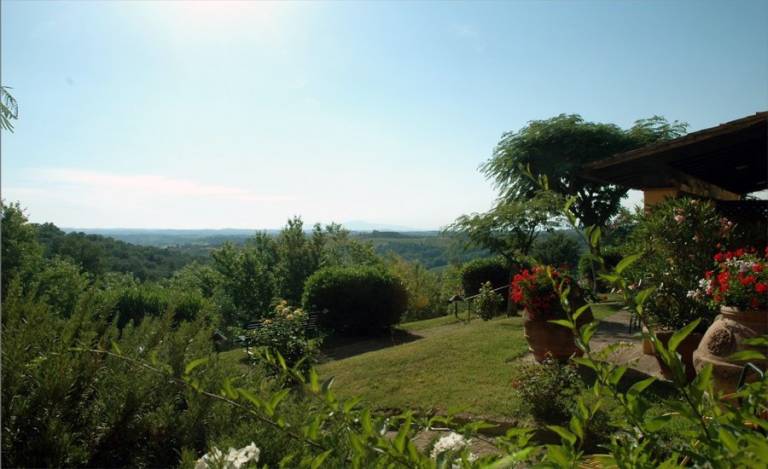 foto10