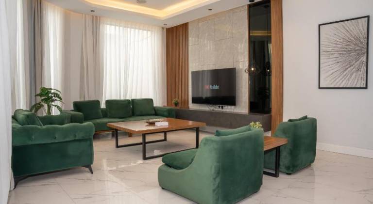 Arjan Park Resorts — photo 2