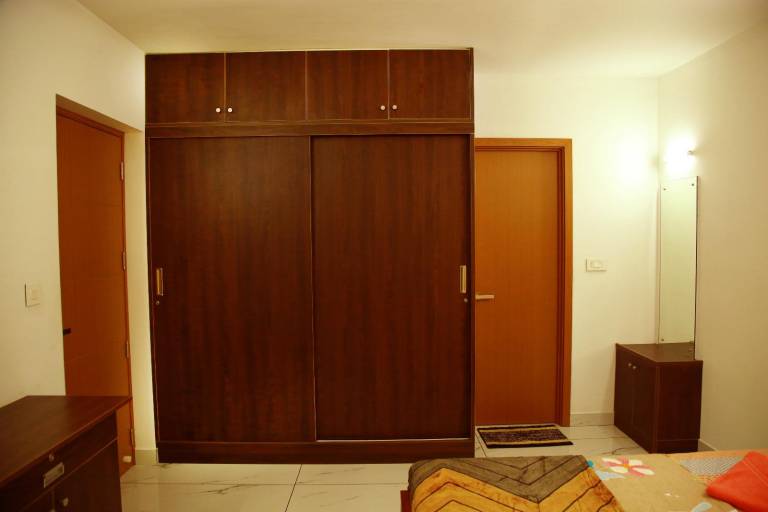 foto23