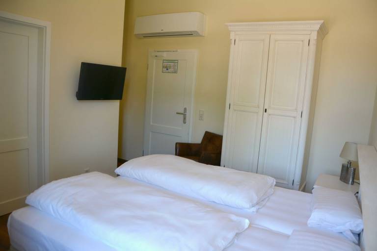 Cottage Neustrelitz