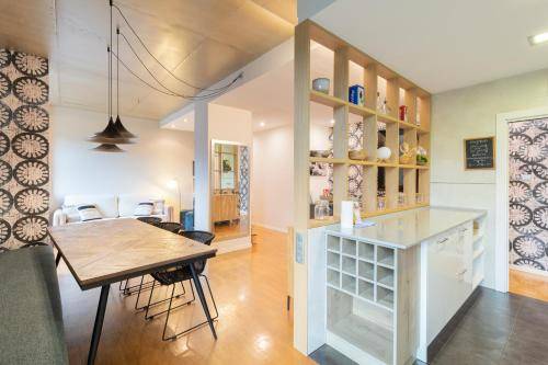 Apartamento Zumaya