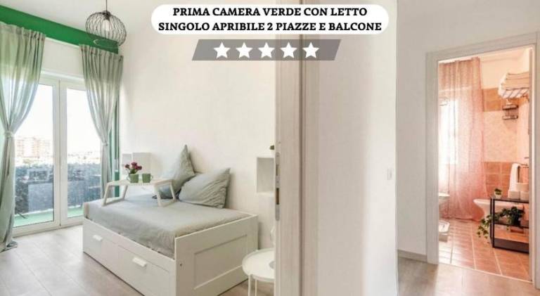 foto46