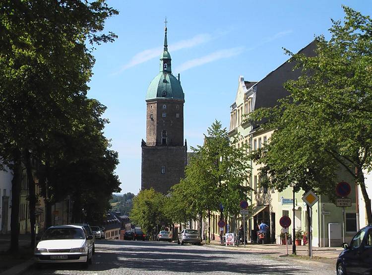 foto17