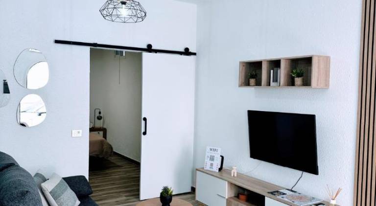 Wonderful rental apartment | Pets are welcome — photo 2