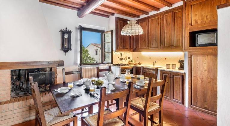Nice vacation home with pool | Pets are welcome — photo 3