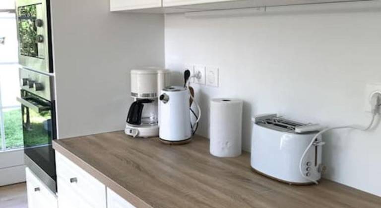 foto17