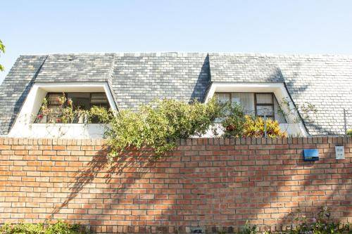 Apartment Southernwood