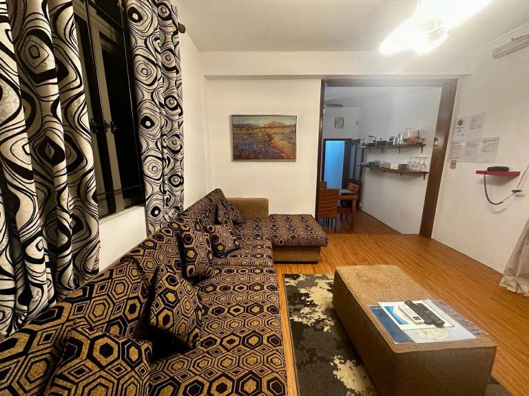 foto42