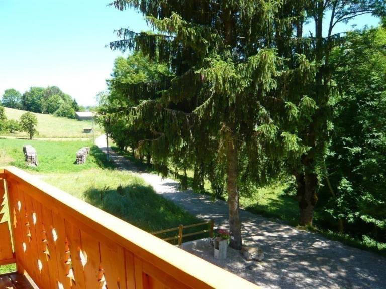 foto18