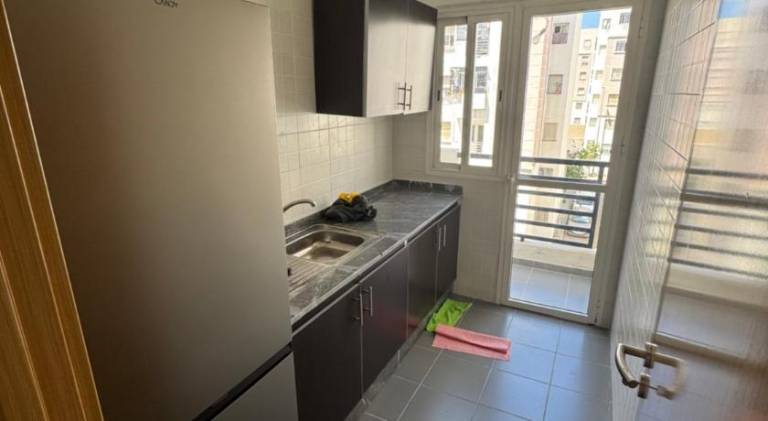Rental apartment | Dogs allowed — photo 3