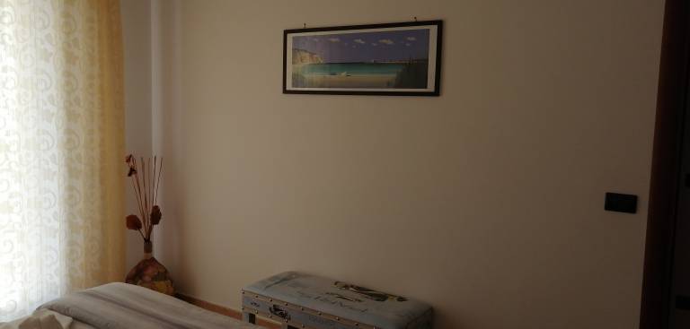 foto14