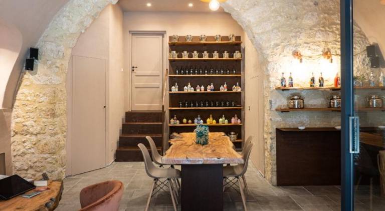 La Martina Home — photo 5