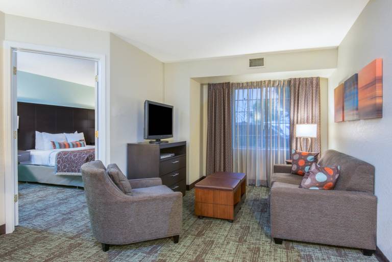 Condo Allentown