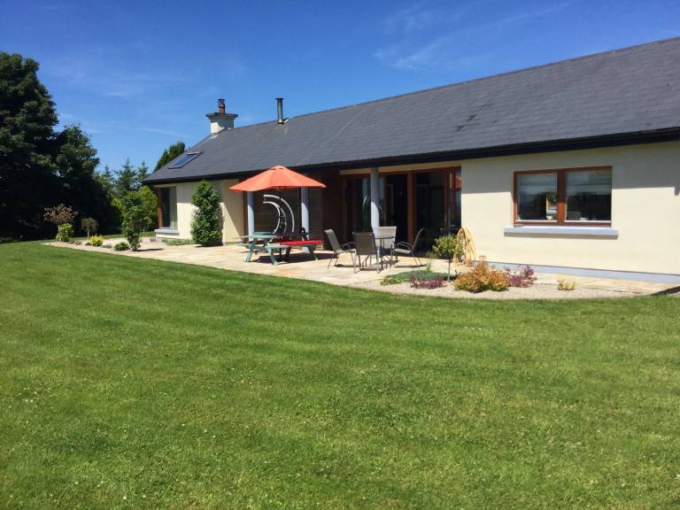 House  Ballina