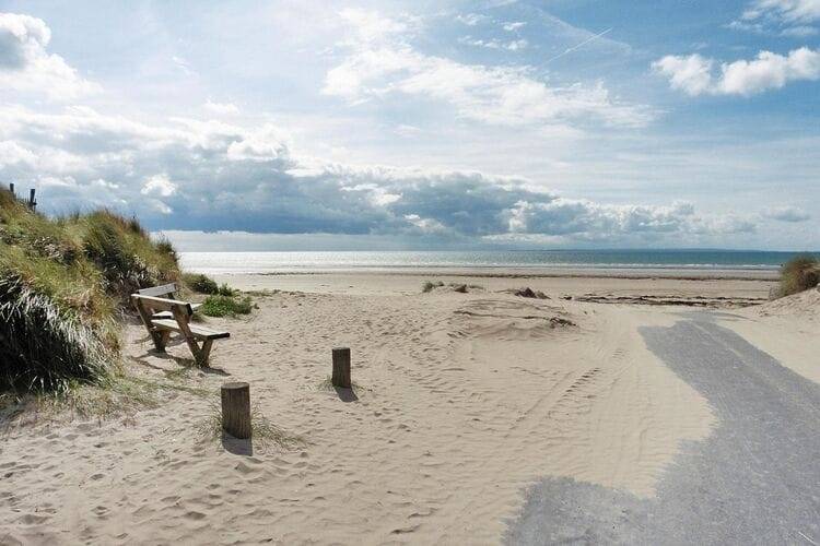 foto17