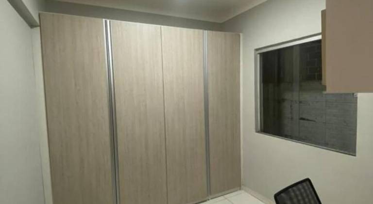 Rental apartment with 1 room for 2 persons — photo 5