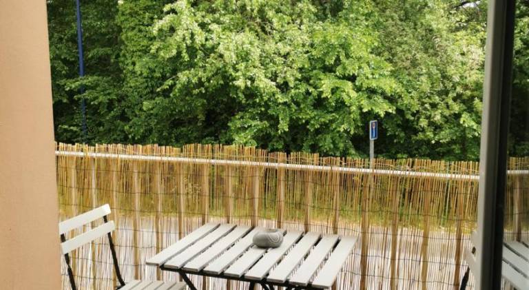 Wonderful rental apartment | Dogs allowed — photo 3